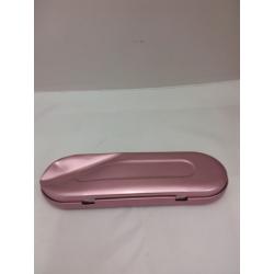 Eyelash Extension Tweezer Kit