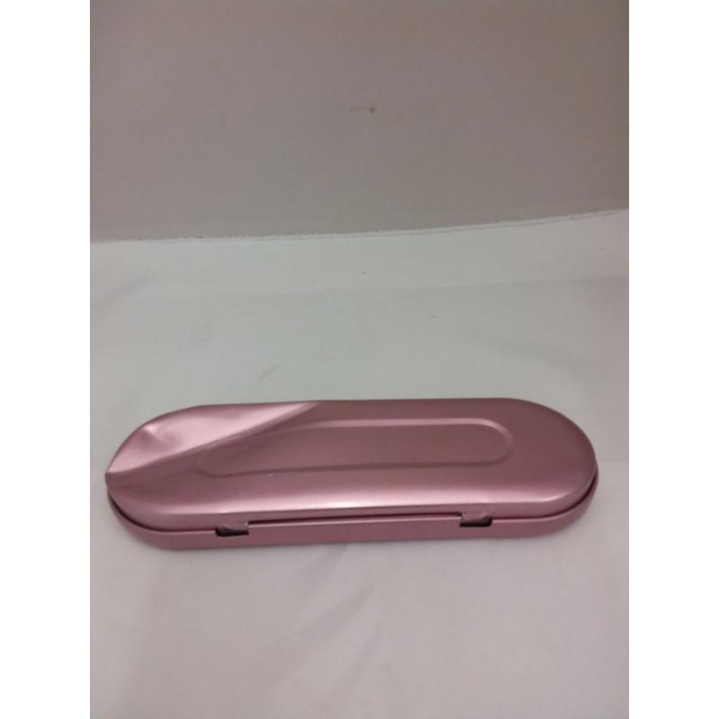 Eyelash Extension Tweezer Kit