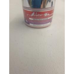 The Mane Choice Hair Mask