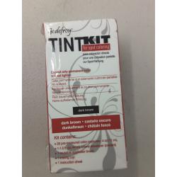 Godefory Tint Kit