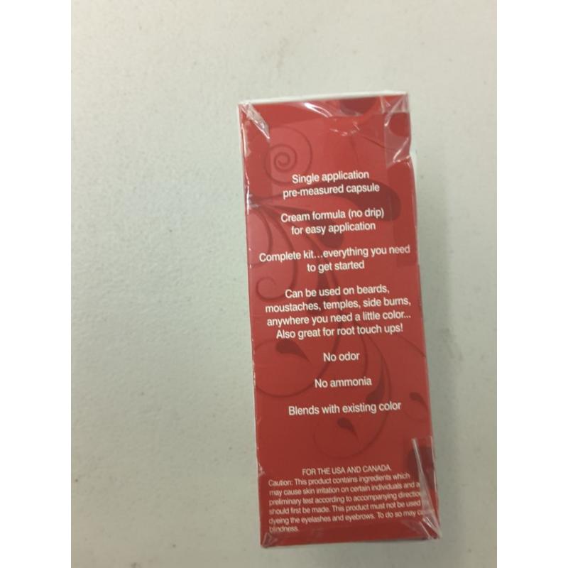 Godefory Tint Kit