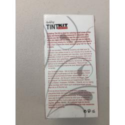 Godefory Tint Kit