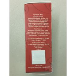Godefory Tint Kit