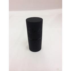 Sleek Makeup True Colour Sheen Lipstick