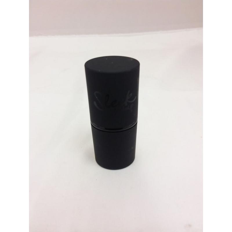 Sleek Makeup True Colour Sheen Lipstick