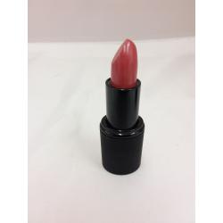 Sleek Makeup True Colour Sheen Lipstick