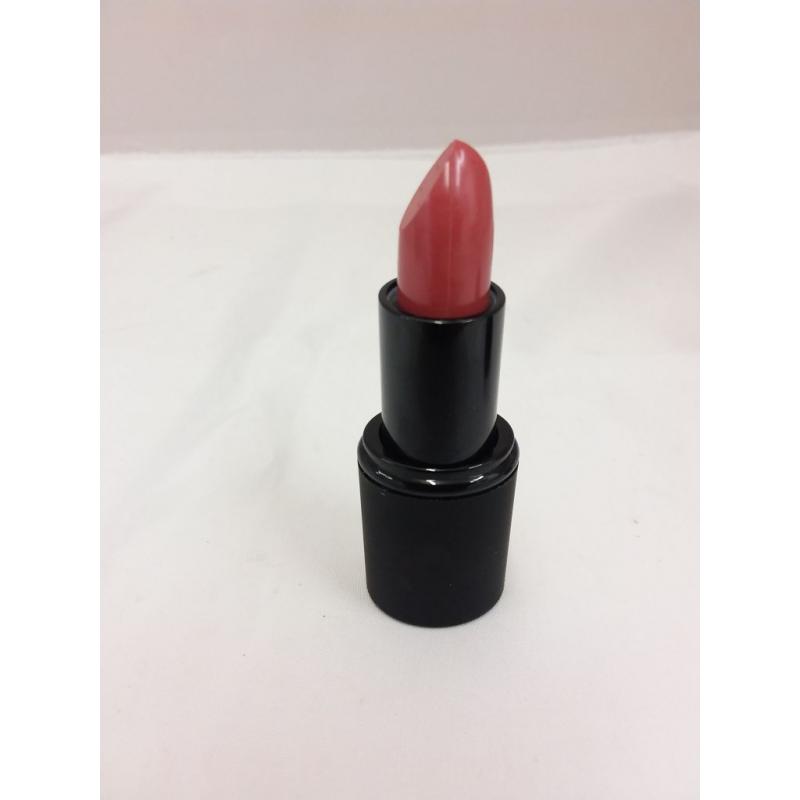 Sleek Makeup True Colour Sheen Lipstick