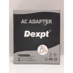 Dexpt AC Adapter