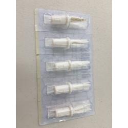 Big Wasp Professional Disposable Tatto Needle Cartridge