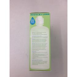 Bosch & Lomb Biotrue Multi Purpose Contact Soulution