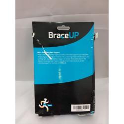 Braceup Back Brace