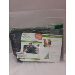 FlexiKold Gel Ice Pack (Standard Large: 10.5 x 14.5)
