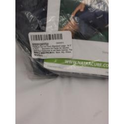 FlexiKold Gel Ice Pack (Standard Large: 10.5 x 14.5)