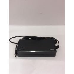 T Power Charging Ac Adapter