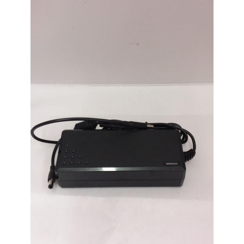 T Power Charging Ac Adapter