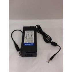 T Power Charging Ac Adapter