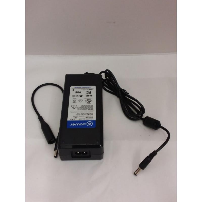 T Power Charging Ac Adapter