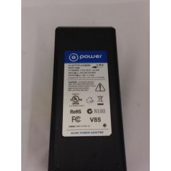 T Power Charging Ac Adapter