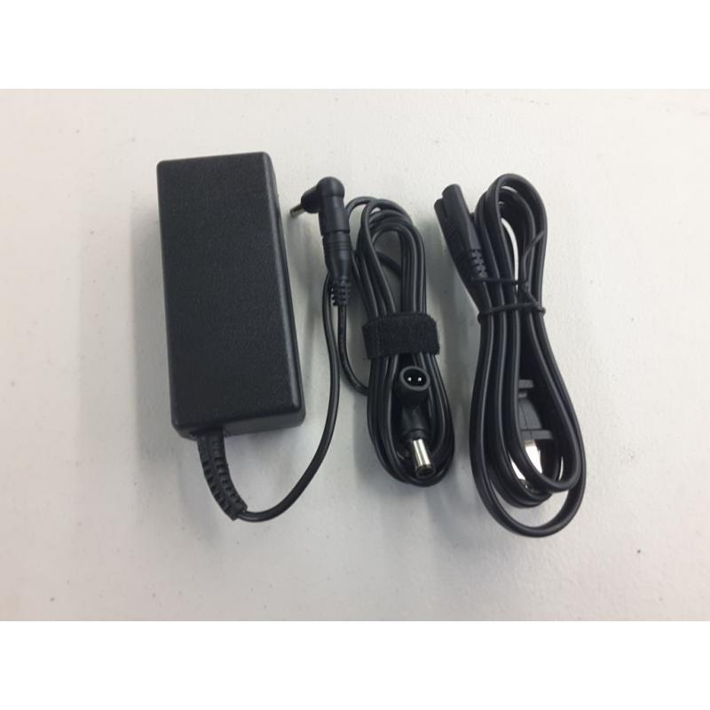 UL Listed 65w 45W AC Charger