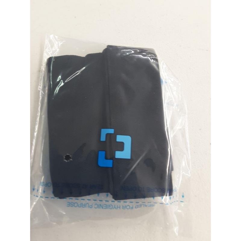 Jomi Compression Thigh High Collection