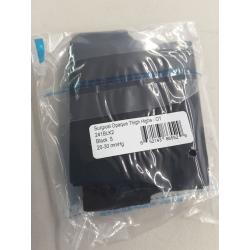 Jomi Compression Thigh High Collection