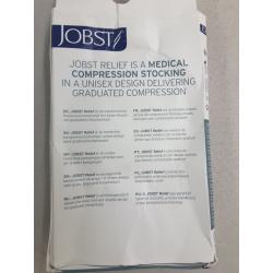 Jobst Relief Medical Compression Stockings