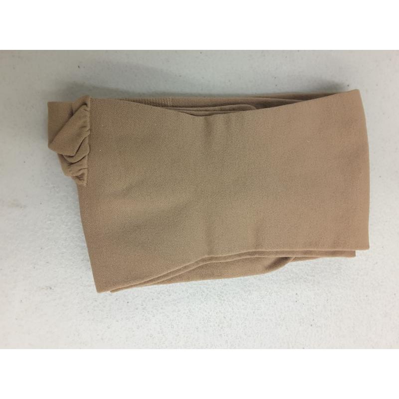 Jobst Relief Medical Compression Stockings