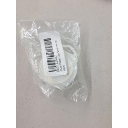Silver Plated Non Tarnish Wire