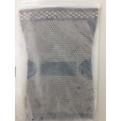 Copper Knee Brace for Arthritis Pain and Support