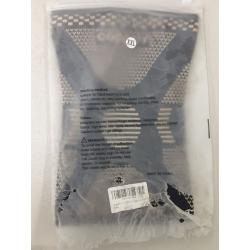 Copper Knee Brace for Arthritis Pain and Support