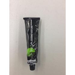 Loreal Inoa No-Ammonia ODS2 Hair Color