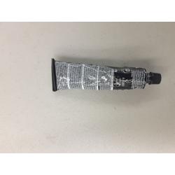 Loreal Inoa No-Ammonia ODS2 Hair Color