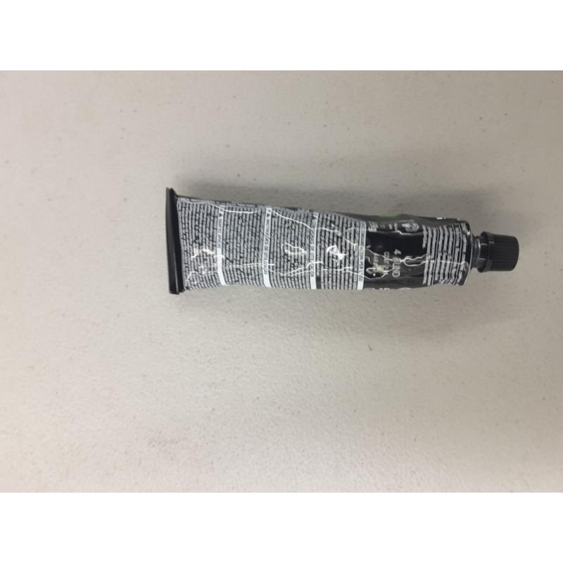 Loreal Inoa No-Ammonia ODS2 Hair Color