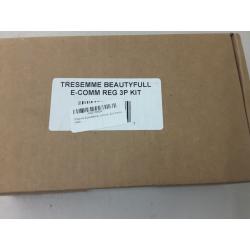 TRESemme Expert Selection Shampoo & Conditioner