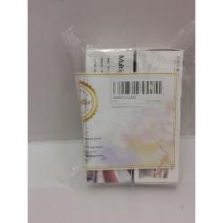 Eyunstar Multipurpose Brush