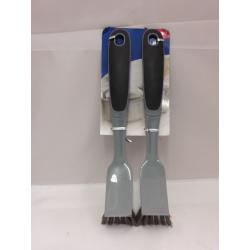 Mr. Siga Dish Brush