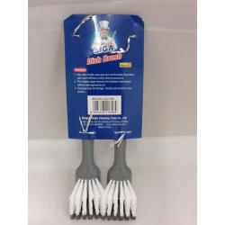 Mr. Siga Dish Brush