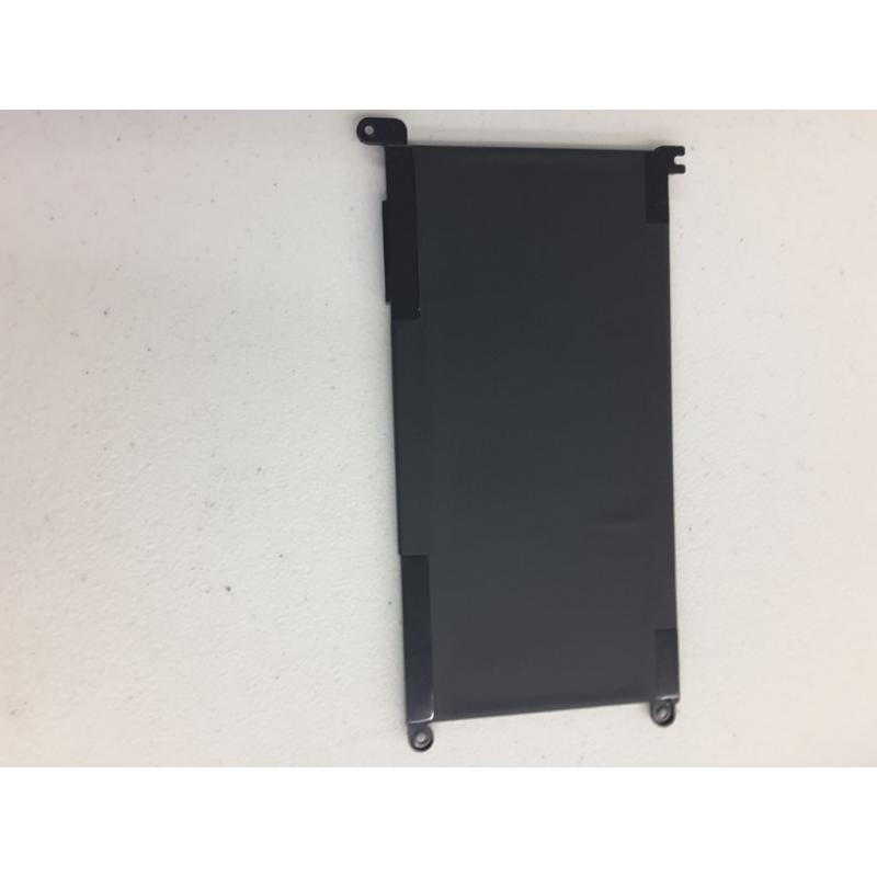 WDXOR Laptop Battery