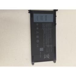 WDXOR Laptop Battery