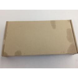 WDXOR Laptop Battery