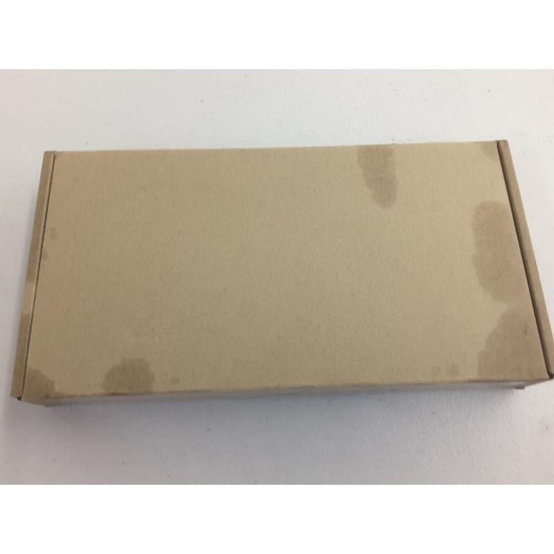 WDXOR Laptop Battery