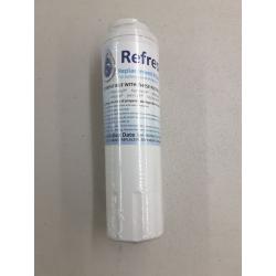 Refresh Refrigator Water Filter