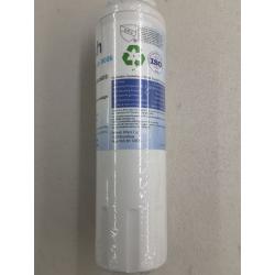 Refresh Refrigator Water Filter