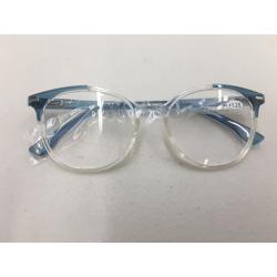 Women's Reading Glasses +1.25