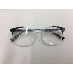 Women's Reading Glasses +1.25