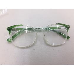 Women's Reading Glasses +1.25