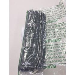 Dental Tools 6 Pack