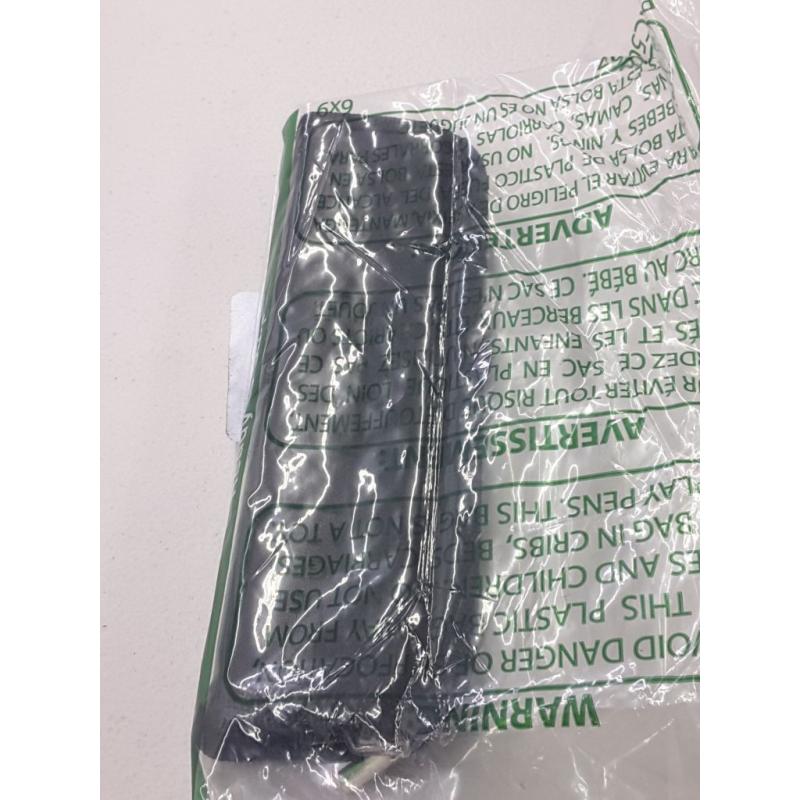 Dental Tools 6 Pack