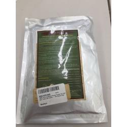 The Henna Guys Pure Henna Powder for Hair Dye