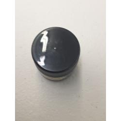 Speedball Pigmented Acrylic Ink